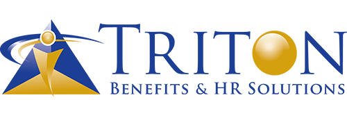 Triton Benefits & HR Solutions