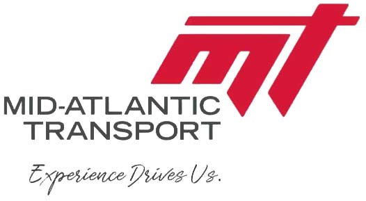 Mid-Atlantic-Transport-Logo2