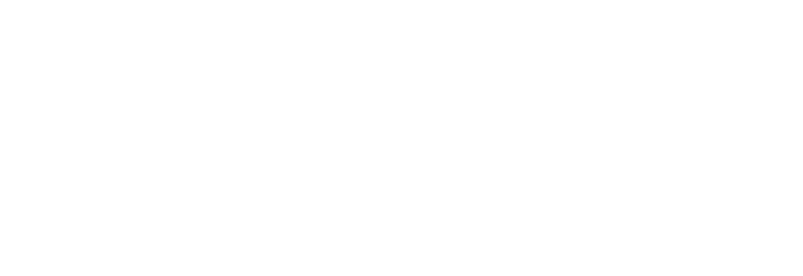 adp-logo-white Aetna Logo