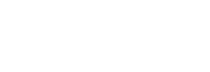 justworks-logo-white