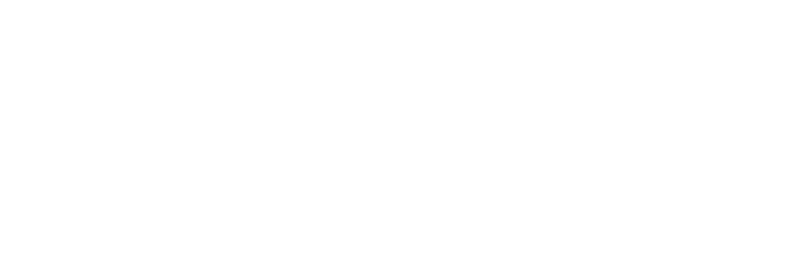 paylocity-logo-white BlueCross BlueShield Logo