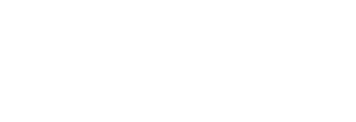 rippling-logo-white United Health Care Logo