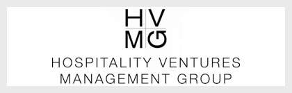 hvmq-logo