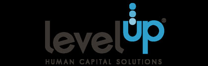 levelip-logo