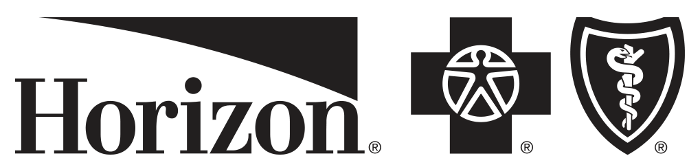 Horizon Blue Cross Blue Shield of New Jersey